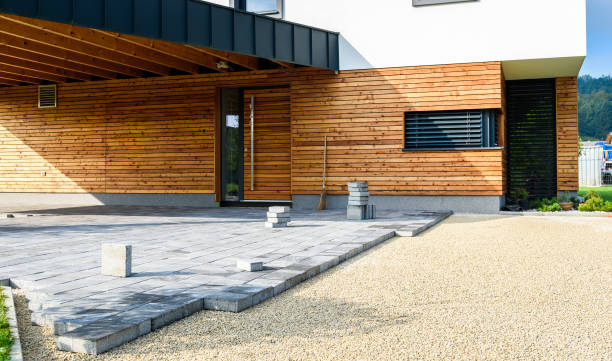 Best Driveway Pavers Near Me  in Ocala Estates, FL